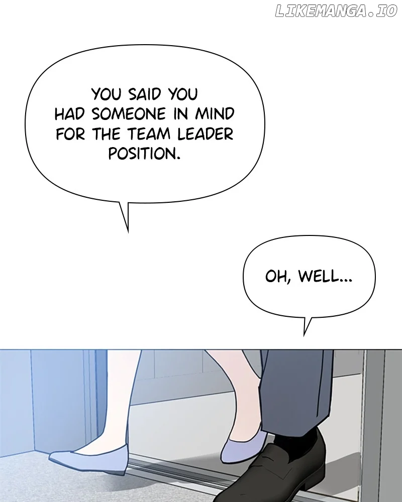 How to Hold X’s Leash Chapter 16 page 63