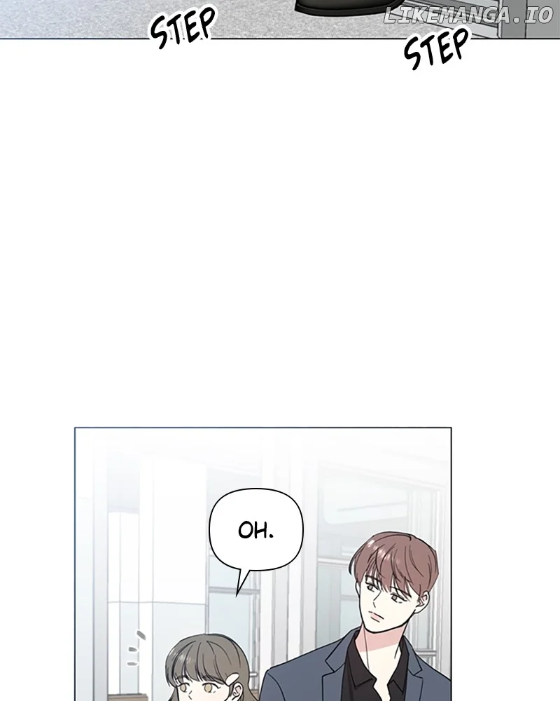 How to Hold X’s Leash Chapter 16 page 64