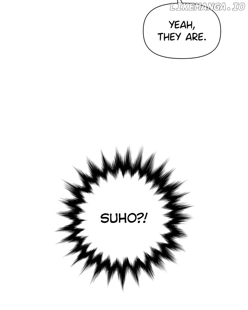 How to Hold X’s Leash Chapter 16 page 66