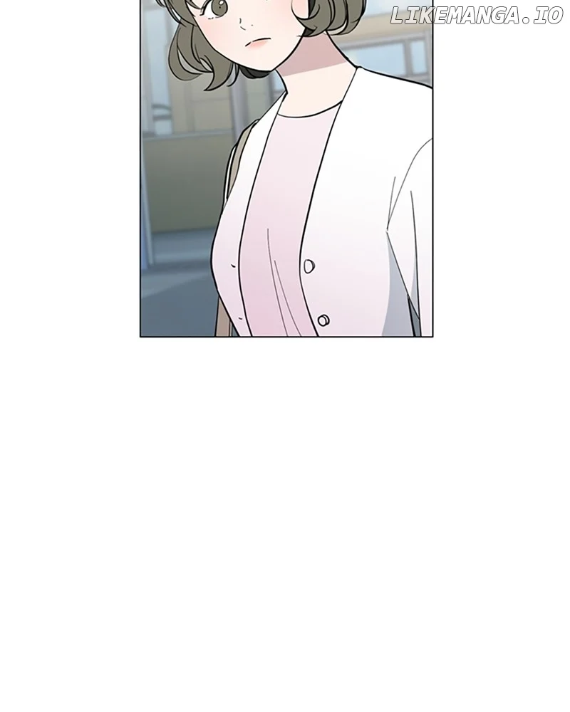 How to Hold X’s Leash Chapter 16 page 6