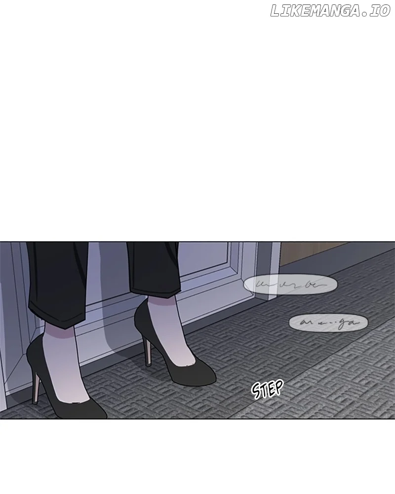 How to Hold X’s Leash Chapter 16 page 69