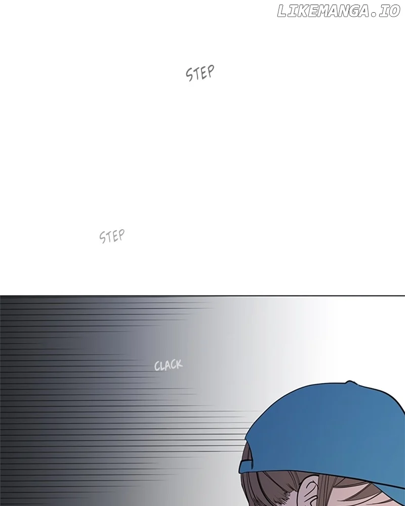 How to Hold X’s Leash Chapter 16 page 70