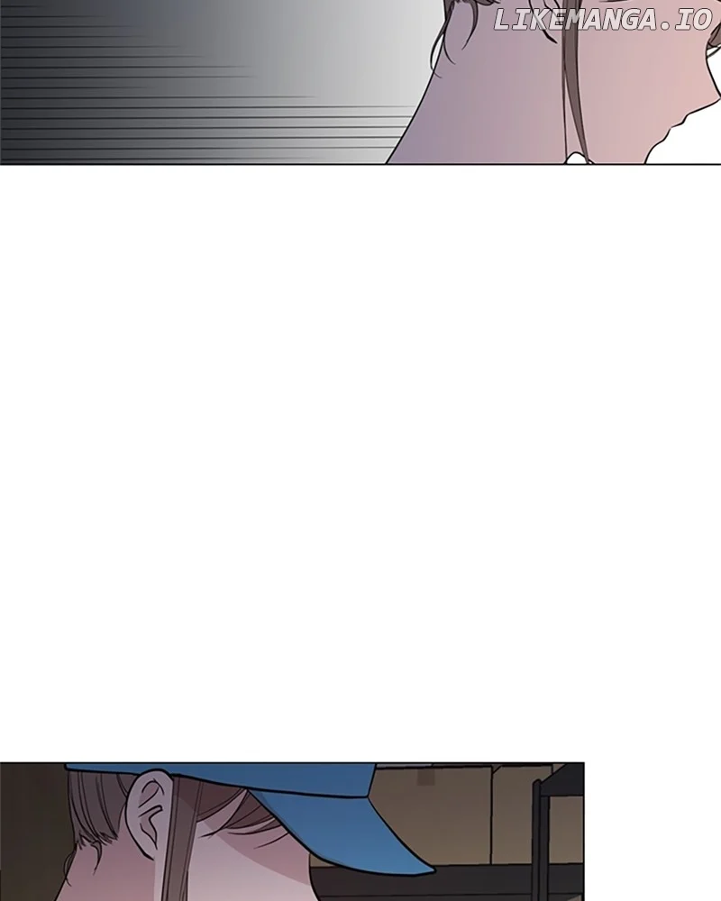 How to Hold X’s Leash Chapter 16 page 71