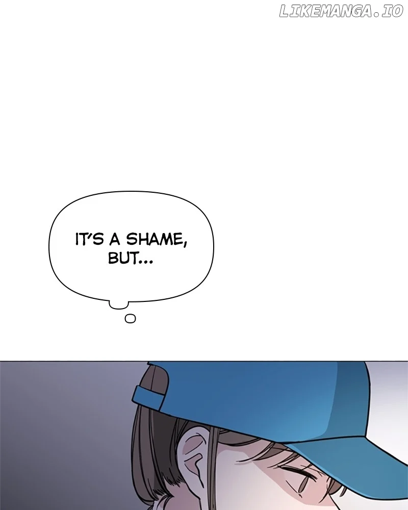 How to Hold X’s Leash Chapter 16 page 78