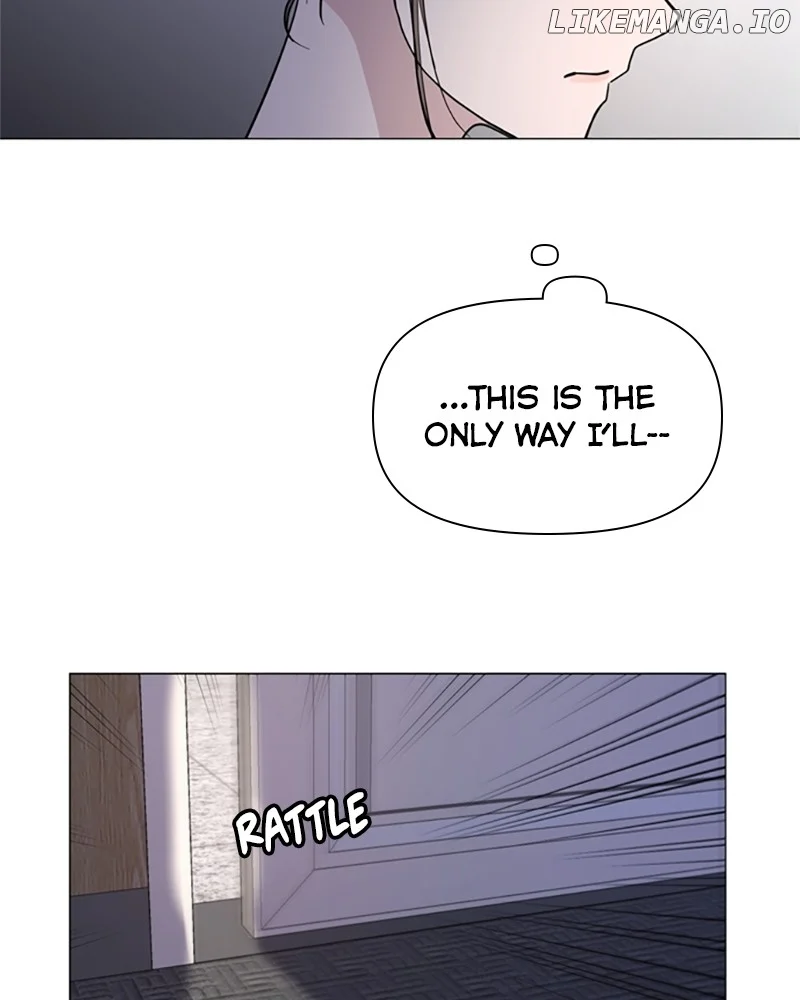 How to Hold X’s Leash Chapter 16 page 79