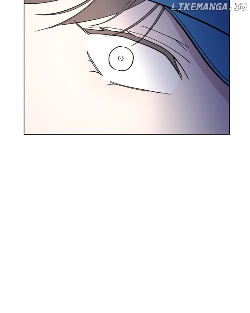 How to Hold X’s Leash Chapter 16 page 83