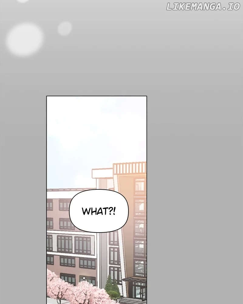 How to Hold X’s Leash Chapter 16 page 88