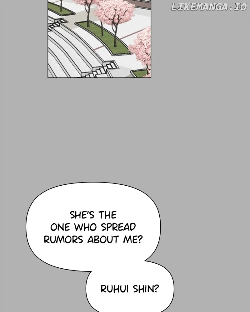 How to Hold X’s Leash Chapter 16 page 89