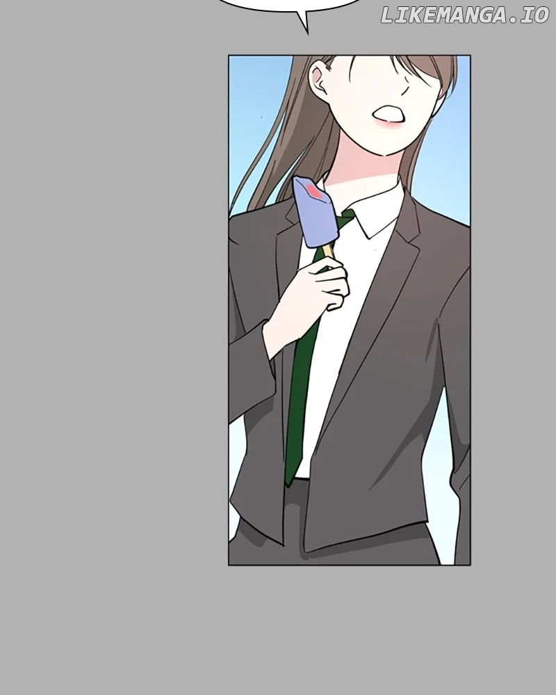 How to Hold X’s Leash Chapter 16 page 90