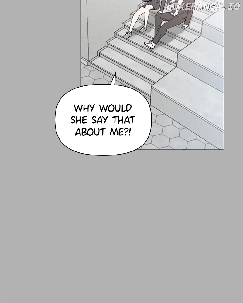 How to Hold X’s Leash Chapter 16 page 93