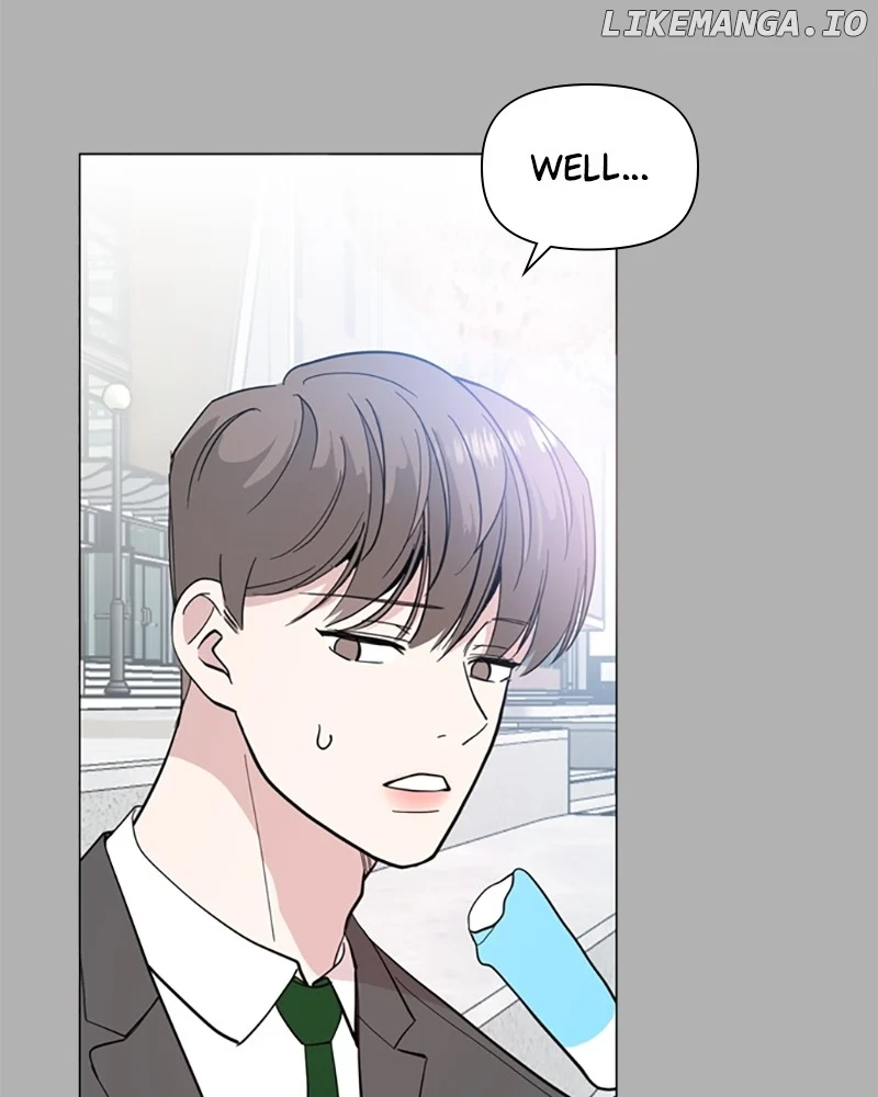 How to Hold X’s Leash Chapter 16 page 94