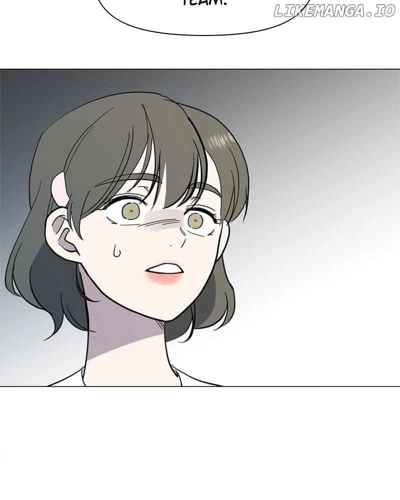 How to Hold X’s Leash Chapter 17 page 10