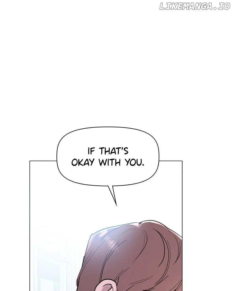 How to Hold X’s Leash Chapter 17 page 12