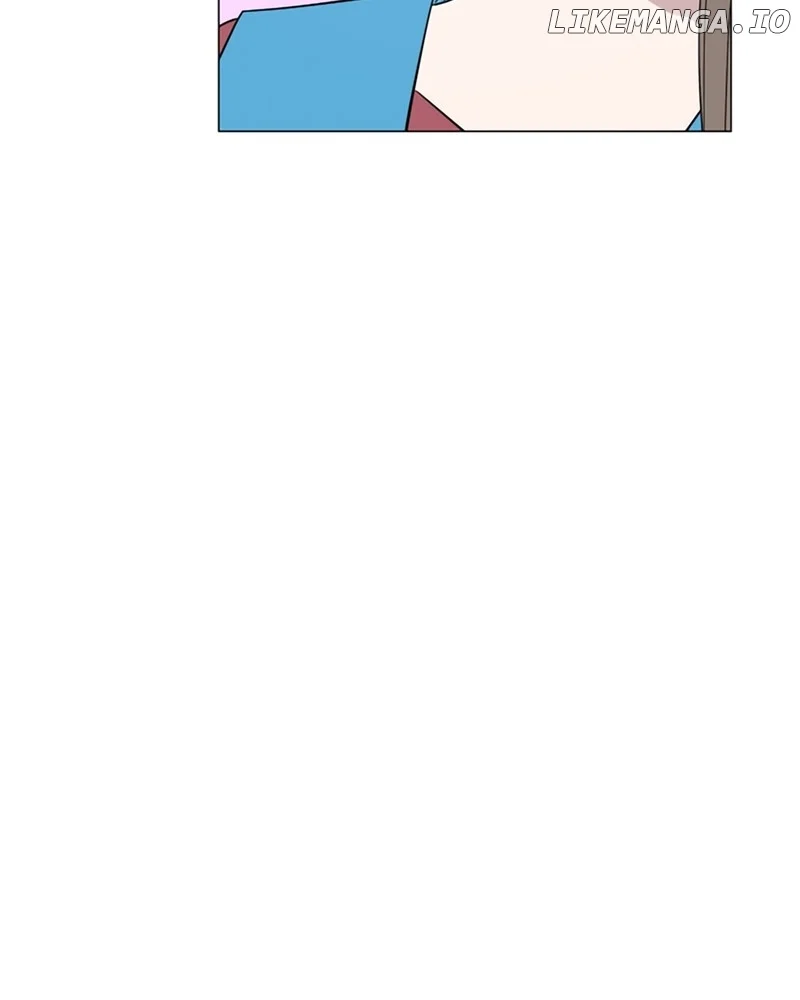 How to Hold X’s Leash Chapter 17 page 15