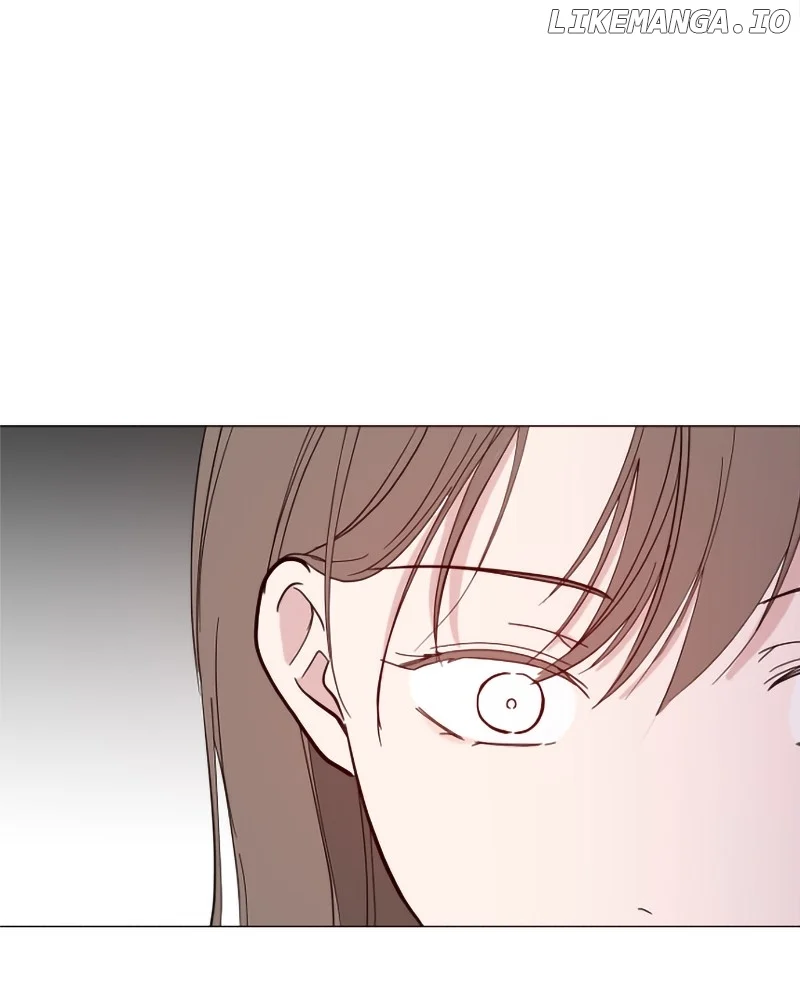 How to Hold X’s Leash Chapter 17 page 24