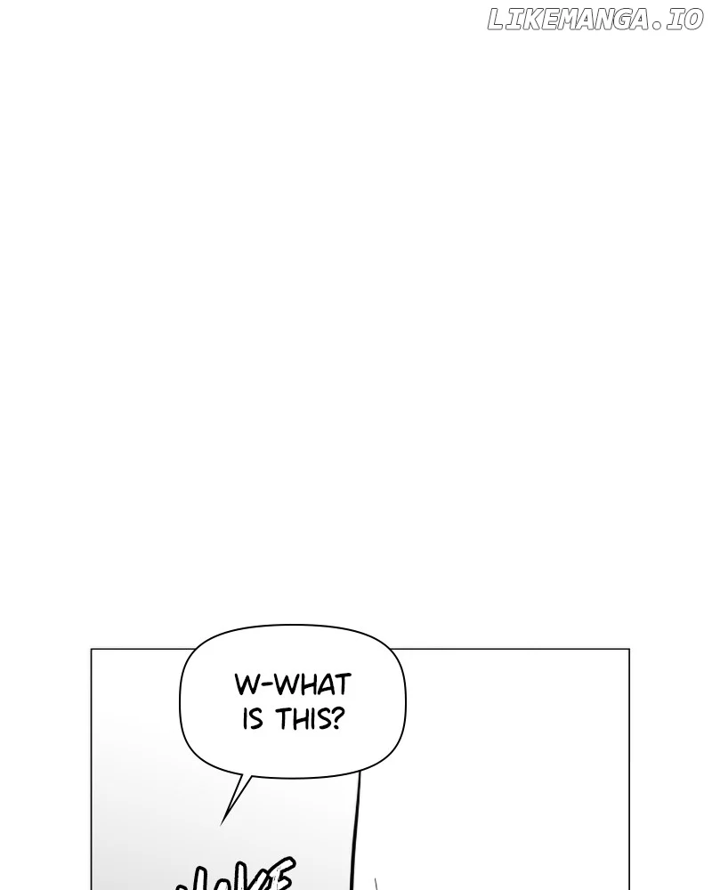 How to Hold X’s Leash Chapter 17 page 25