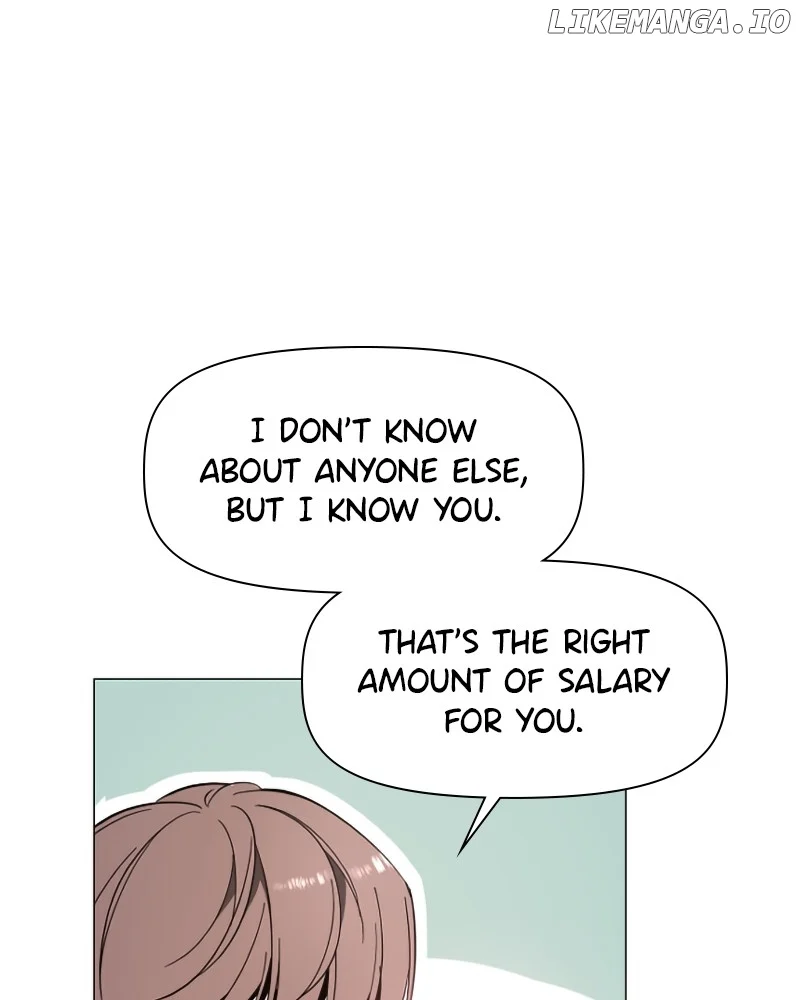 How to Hold X’s Leash Chapter 17 page 29