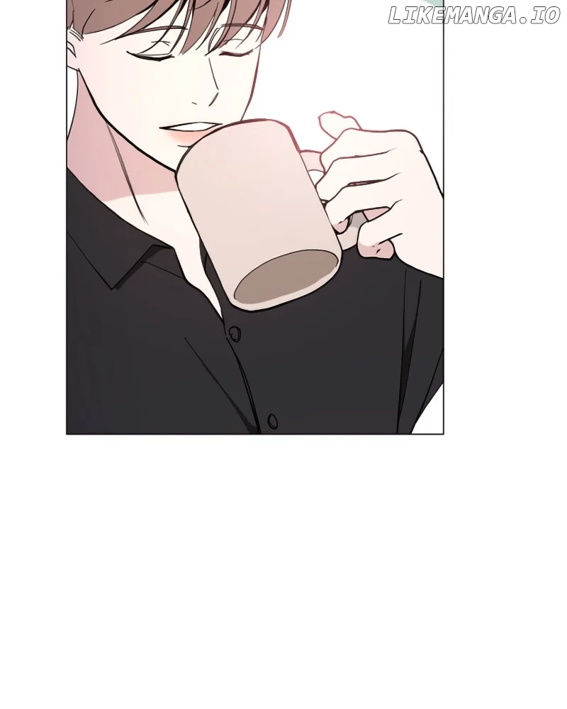 How to Hold X’s Leash Chapter 17 page 30