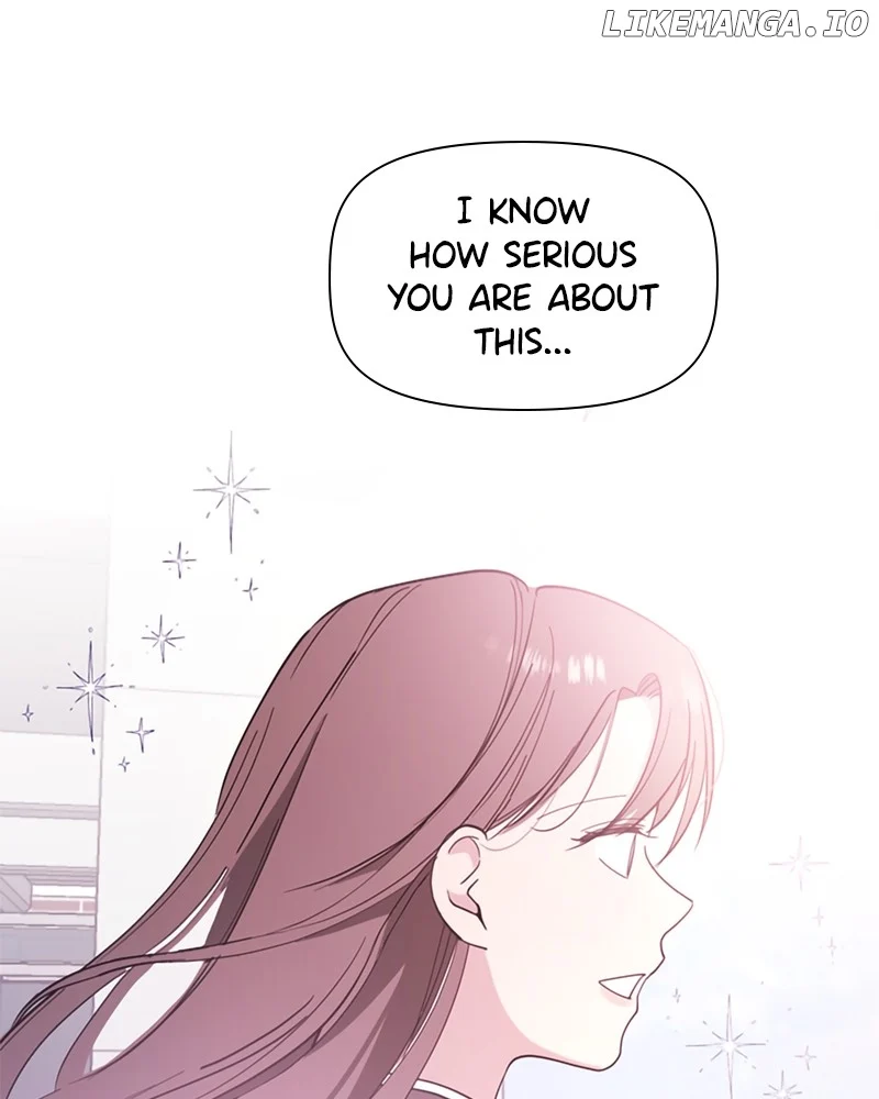 How to Hold X’s Leash Chapter 17 page 31
