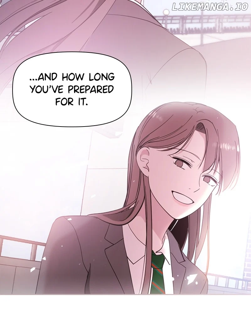How to Hold X’s Leash Chapter 17 page 32