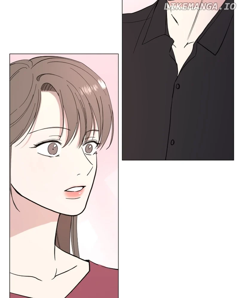 How to Hold X’s Leash Chapter 17 page 34
