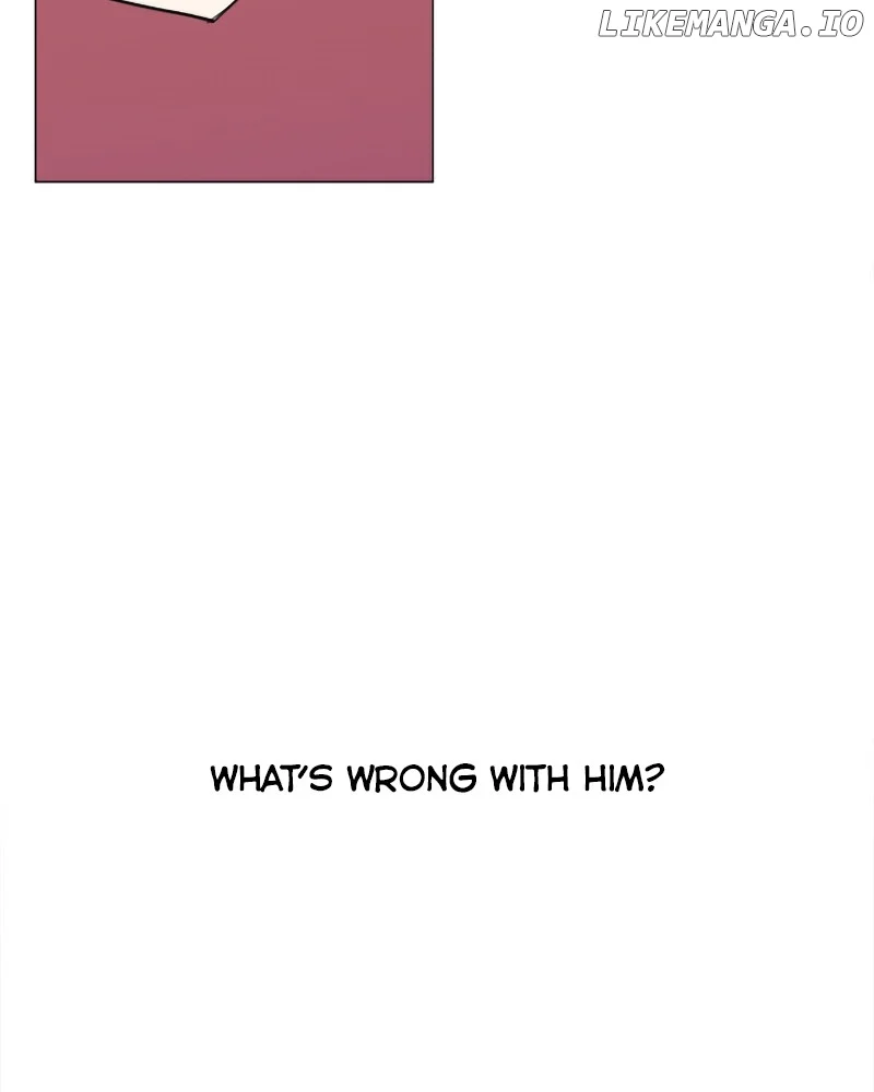 How to Hold X’s Leash Chapter 17 page 35