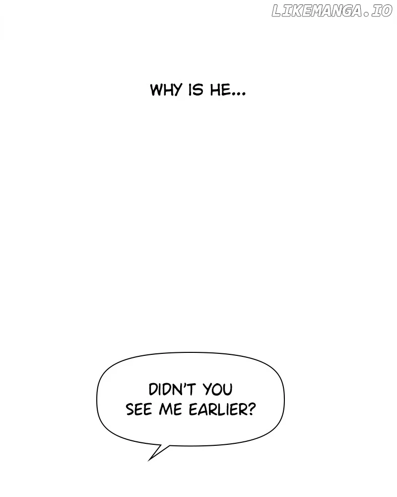 How to Hold X’s Leash Chapter 17 page 37