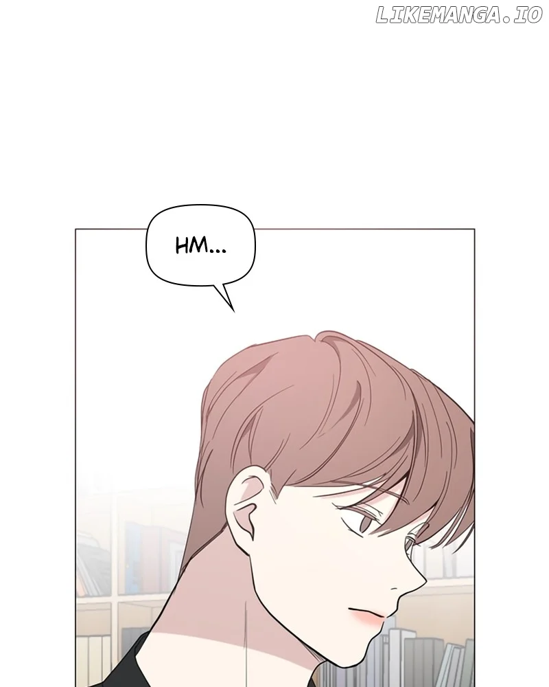 How to Hold X’s Leash Chapter 17 page 39