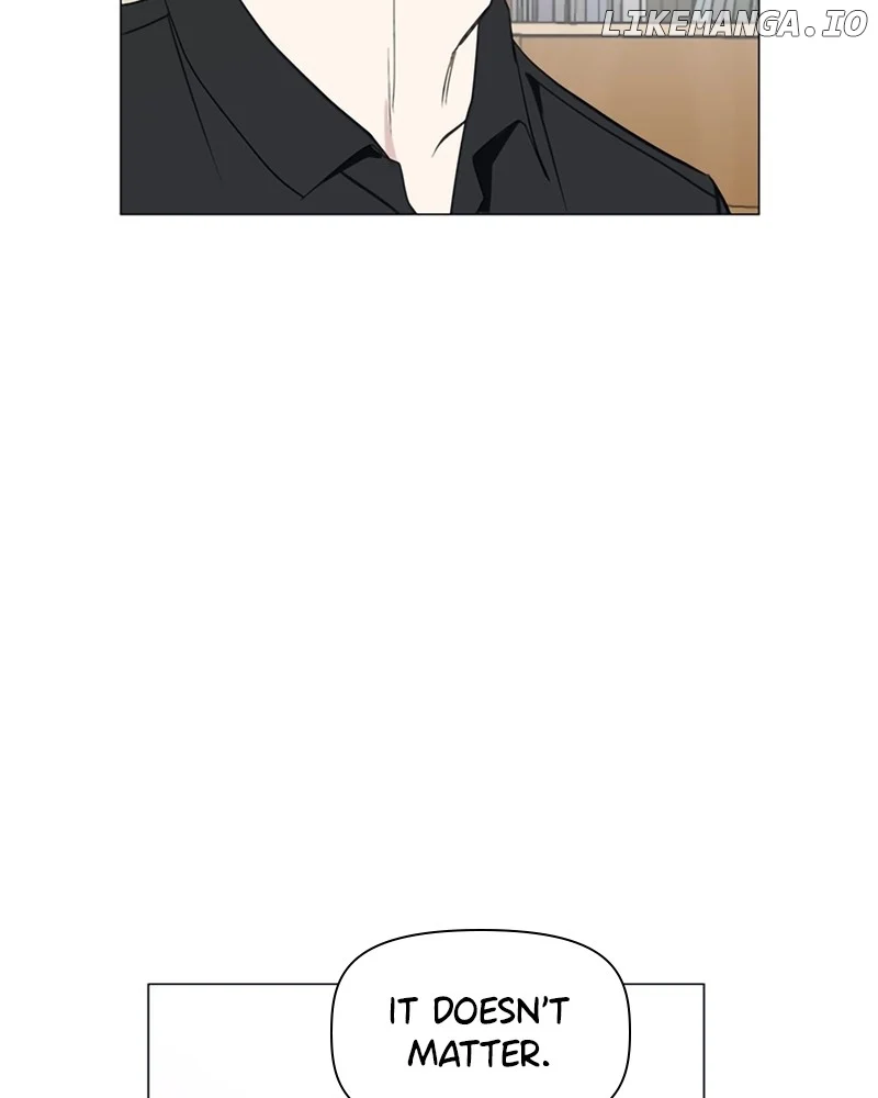 How to Hold X’s Leash Chapter 17 page 40