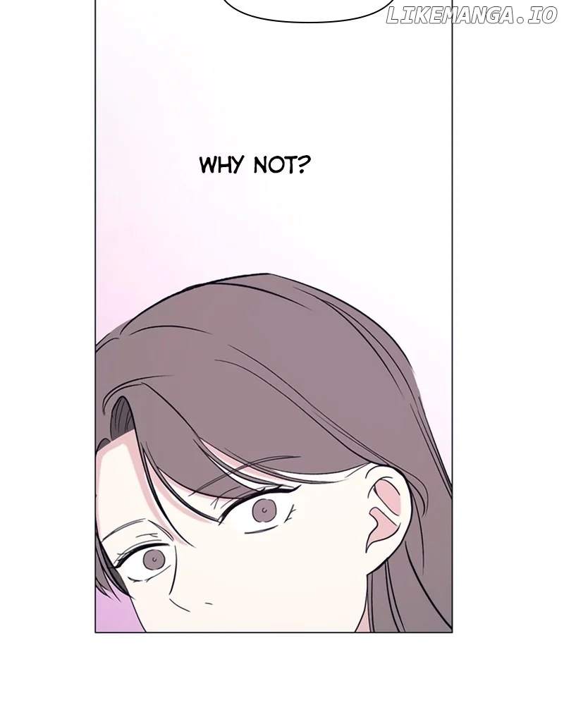 How to Hold X’s Leash Chapter 17 page 41