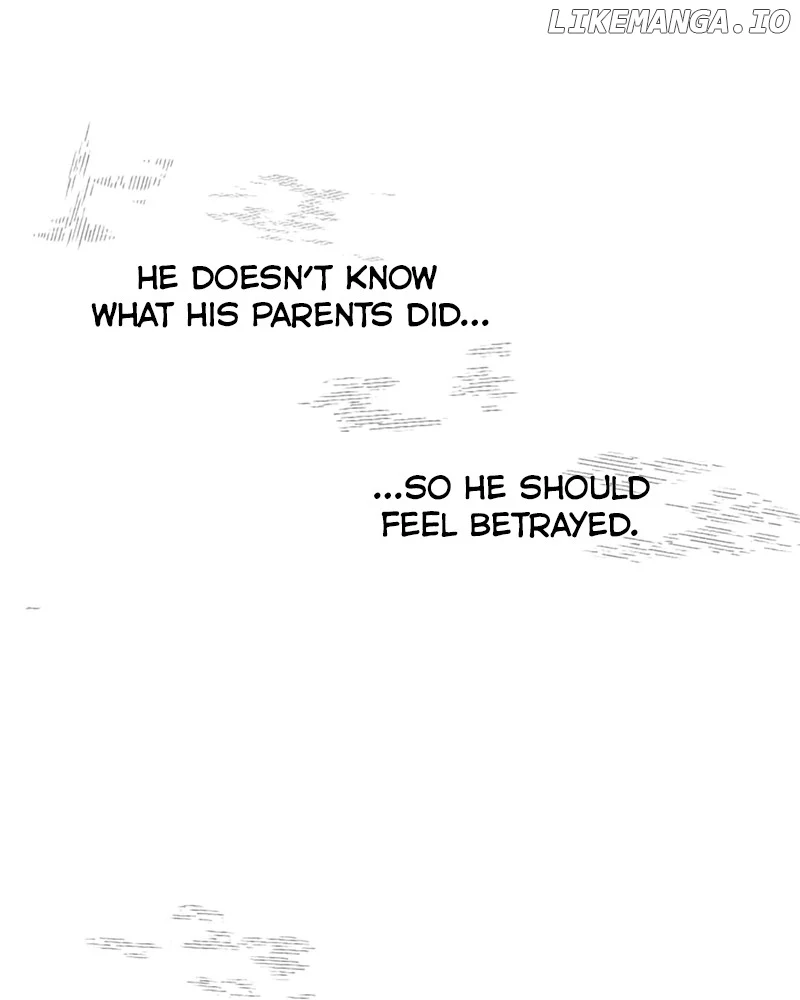 How to Hold X’s Leash Chapter 17 page 44