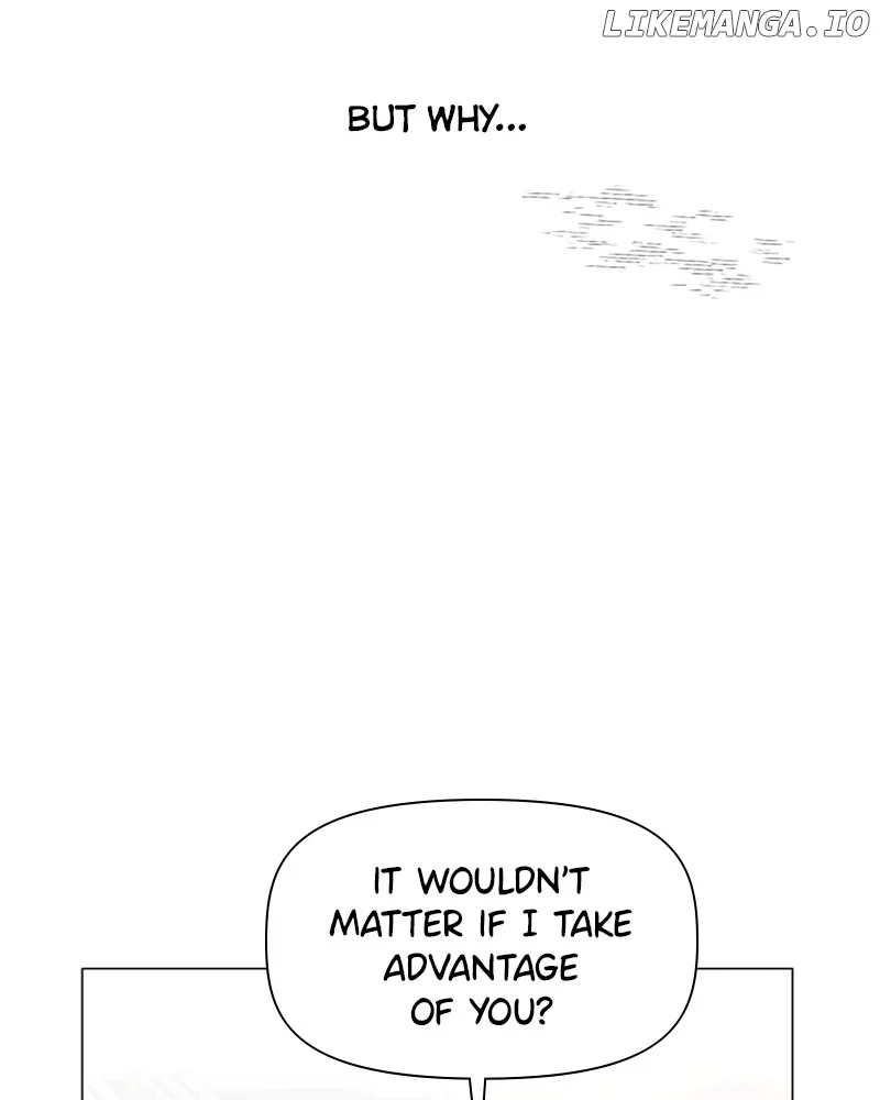 How to Hold X’s Leash Chapter 17 page 45