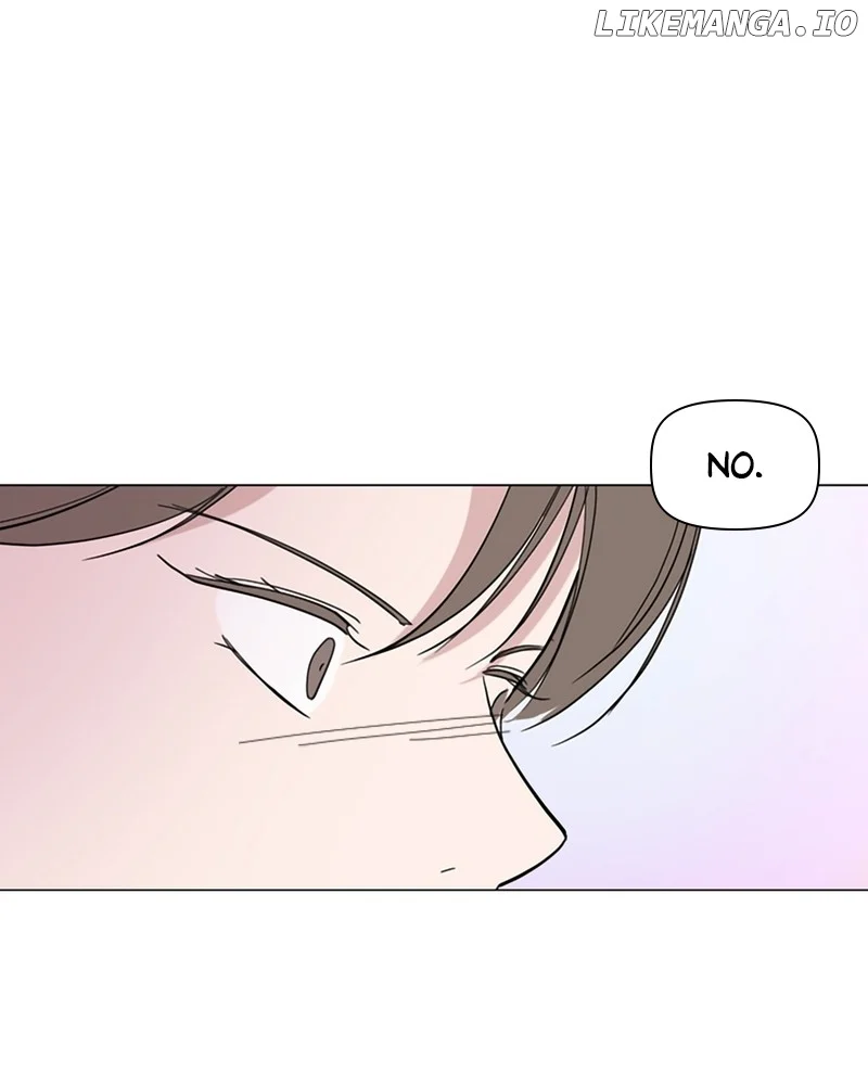 How to Hold X’s Leash Chapter 17 page 48