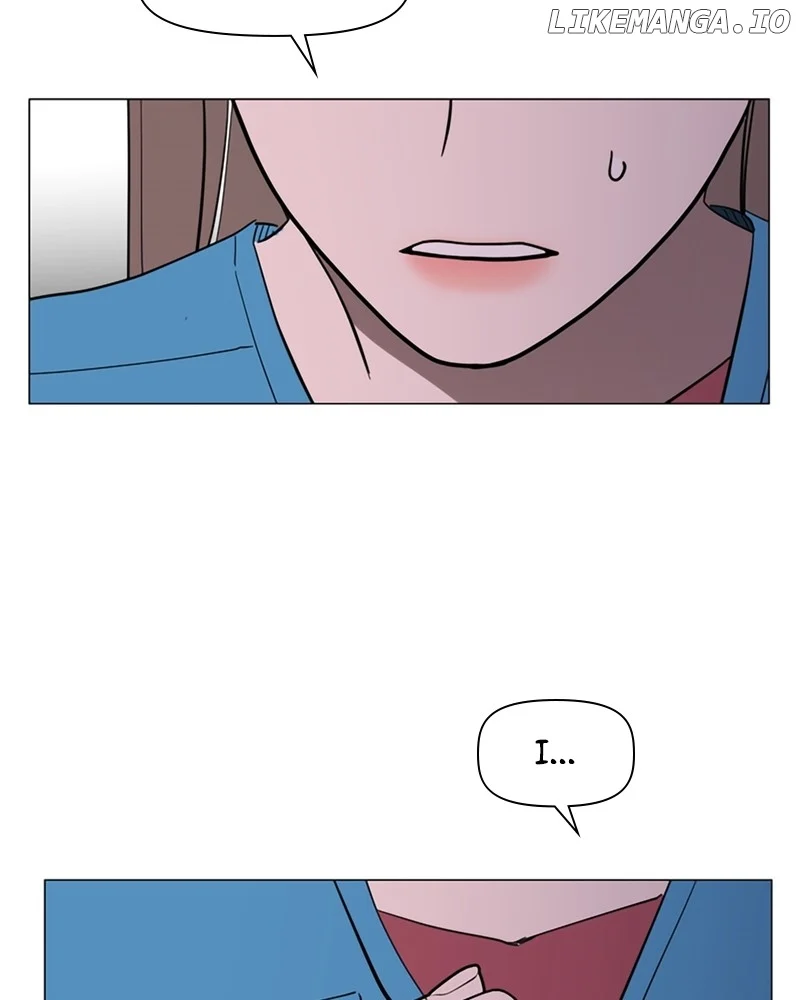 How to Hold X’s Leash Chapter 17 page 4