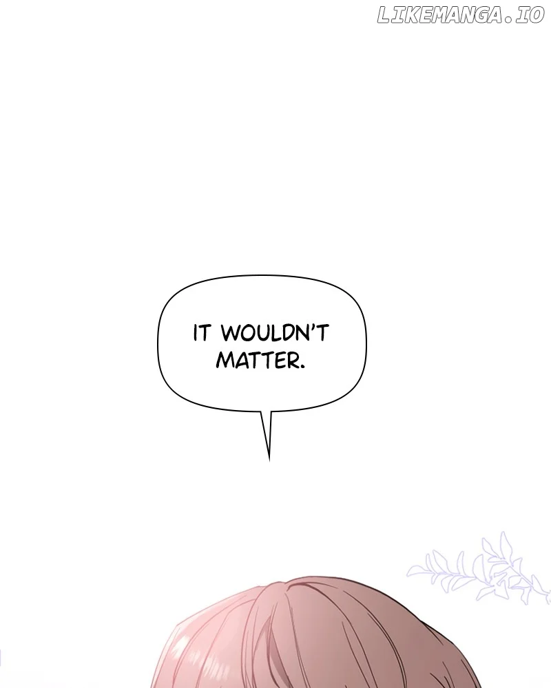 How to Hold X’s Leash Chapter 17 page 49