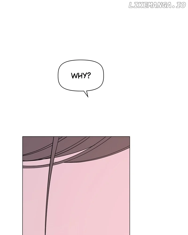 How to Hold X’s Leash Chapter 17 page 51