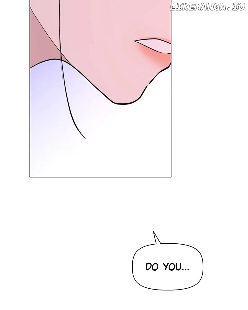 How to Hold X’s Leash Chapter 17 page 52