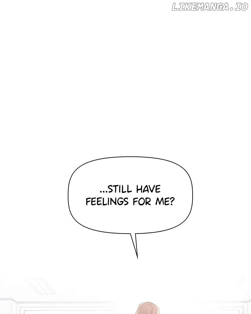 How to Hold X’s Leash Chapter 17 page 53