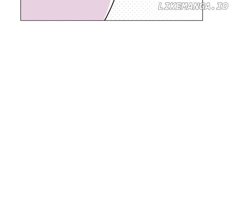 How to Hold X’s Leash Chapter 17 page 63