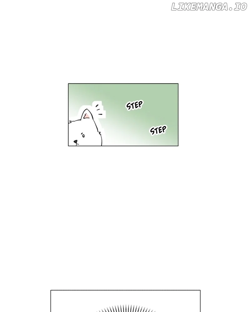 How to Hold X’s Leash Chapter 17 page 65