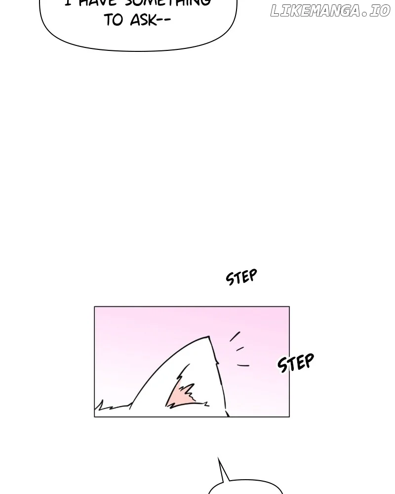 How to Hold X’s Leash Chapter 17 page 67