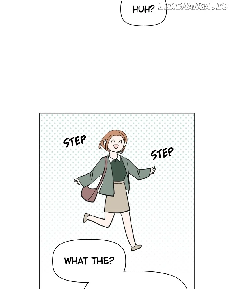 How to Hold X’s Leash Chapter 17 page 68