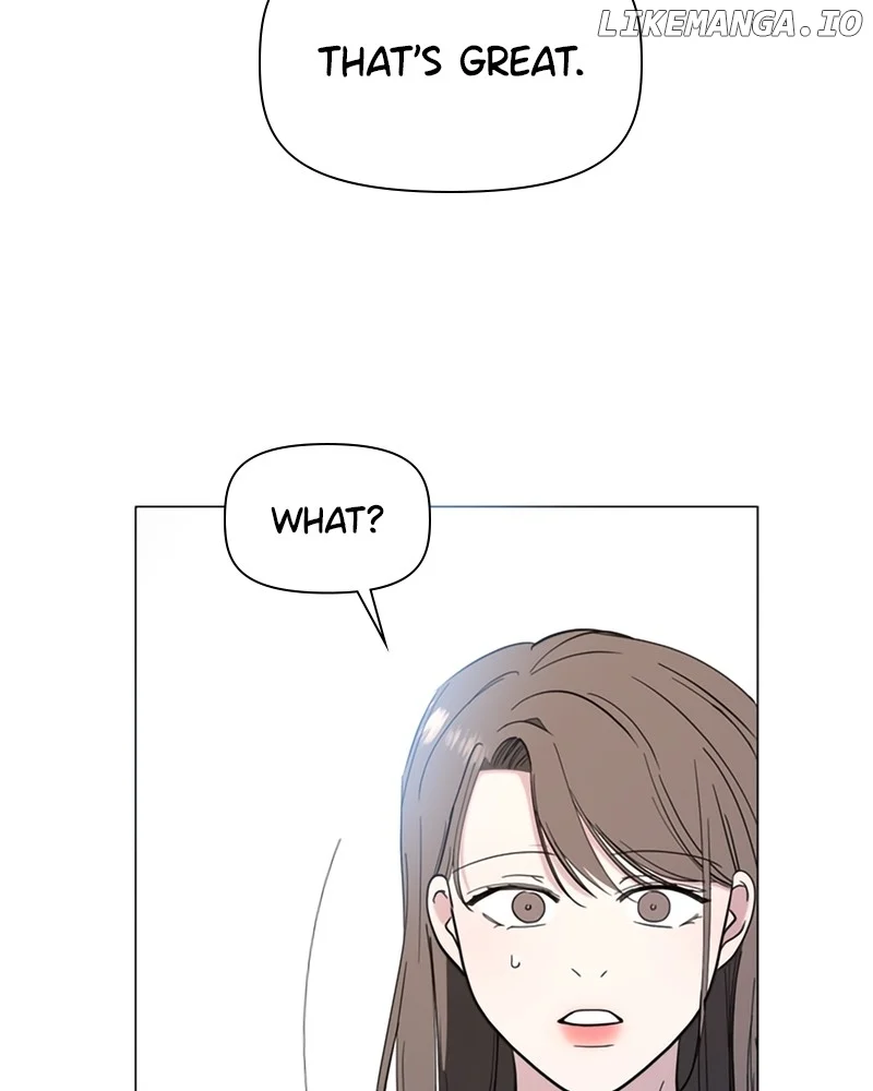 How to Hold X’s Leash Chapter 17 page 6