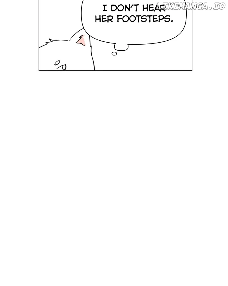 How to Hold X’s Leash Chapter 17 page 69