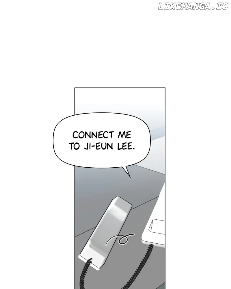 How to Hold X’s Leash Chapter 17 page 70