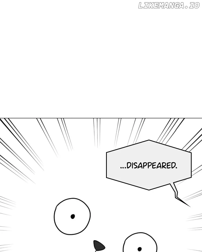 How to Hold X’s Leash Chapter 17 page 75