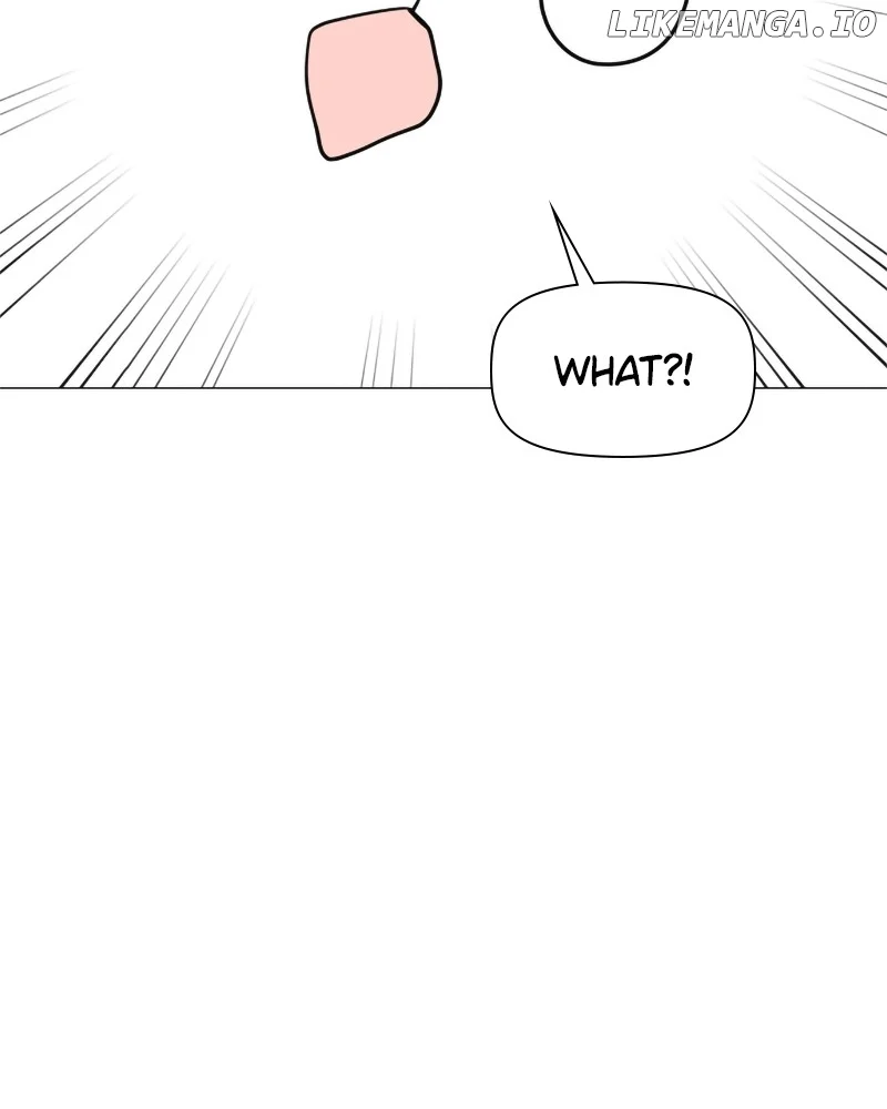 How to Hold X’s Leash Chapter 17 page 76