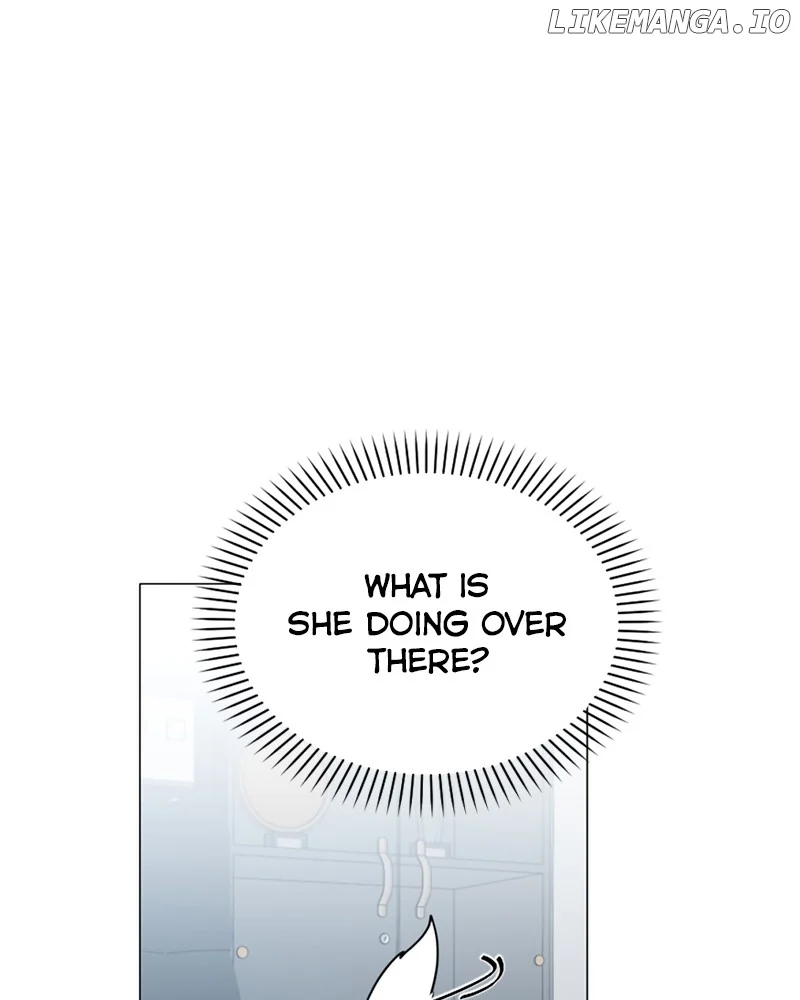 How to Hold X’s Leash Chapter 17 page 77
