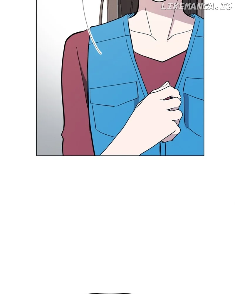 How to Hold X’s Leash Chapter 17 page 7