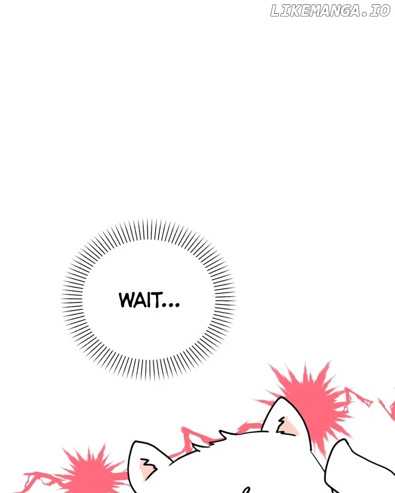 How to Hold X’s Leash Chapter 17 page 82